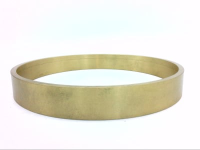 XYLEM 08-978-606-001