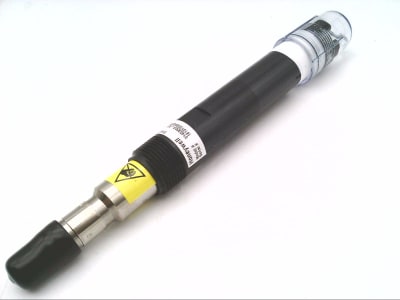 HONEYWELL 51453503-505