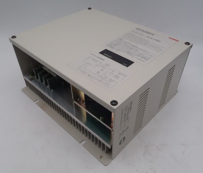 MITSUBISHI FR-BU2-H55K