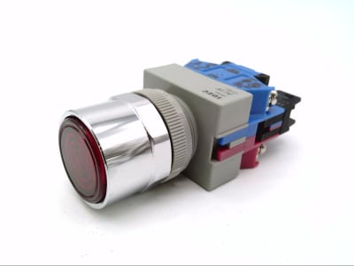 IDEC ALFW29911D-R-24V