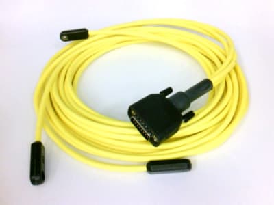 SCHNEIDER ELECTRIC CF0733