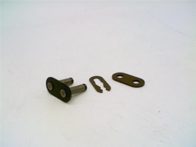 ISO 06B-1CL