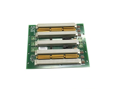 APSCO INTERNATIONAL AC8450