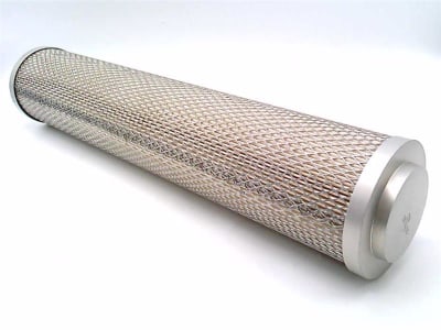 ASCO EKF9016G