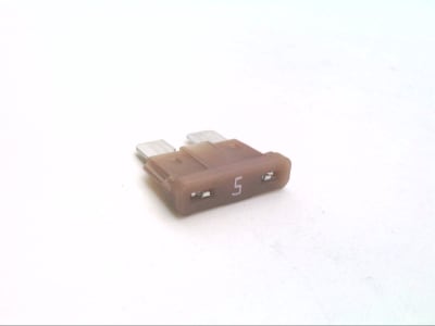 LITTELFUSE 0287005.PXCN