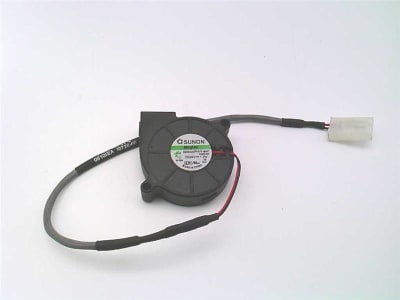 SUNON GB2405PHV1-8AY