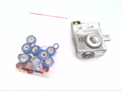 SEALED AIR 7052HB-78