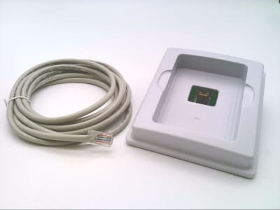EATON CORPORATION 730-32033-00P