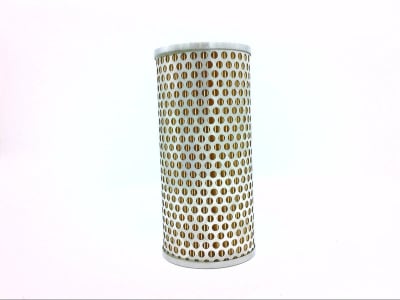 PX FILTRATION PXS94