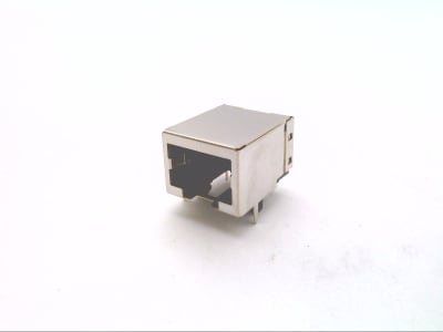 AMPHENOL RJE051881110