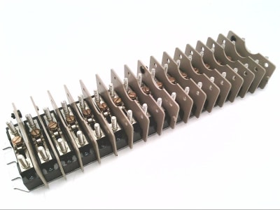 STATES PRODUCTS ZWM-25018