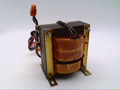 SNC P17928