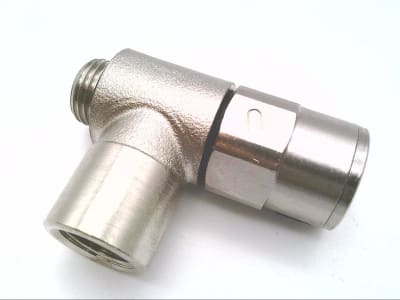 PNEUMAX 501818U