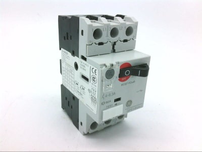 GENERAL ELECTRIC GPS1BSAJ