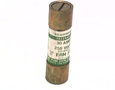 EATON CORPORATION ERN-30