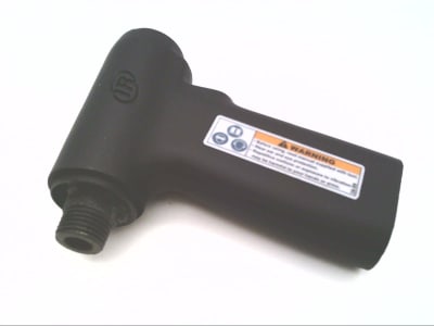 INGERSOLL RAND 3RA-EU-B40