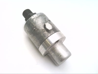 DEUBLIN 1105-000-001