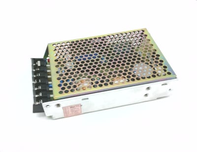 IDEC PS3N-E24A2