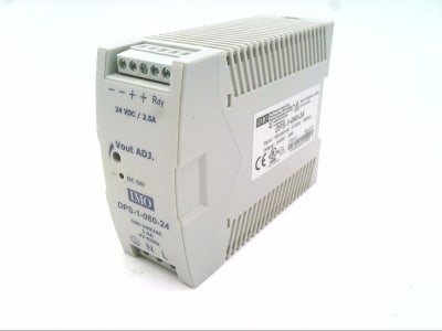 IMO DPS-1-060-24DC