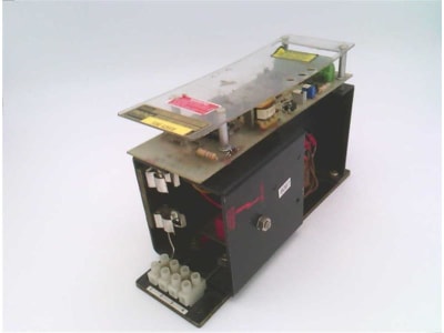 PAYNE ENGINEERING 18DZ-2-30