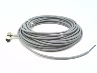 PEPPERL & FUCHS V1-W-E2-10M-PUR