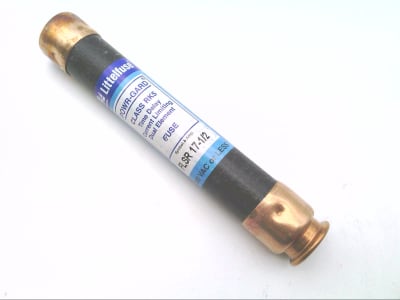 LITTELFUSE FLSR17.5
