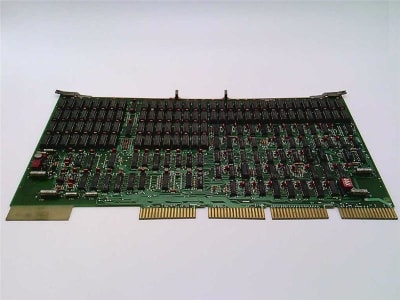 KEARNEY & TRECKER 1-21221-03