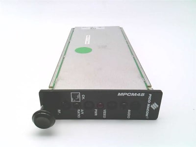 PICO DIGITAL MPCM45