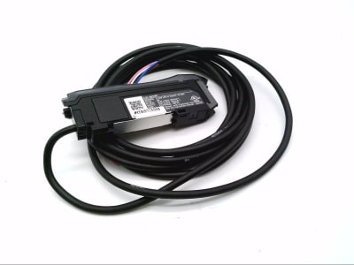 KEYENCE CORP LV-N11P