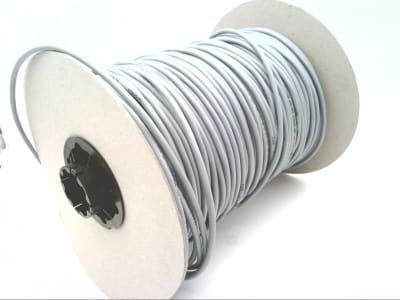 TURCK GRY,PVC,2X20,ITC,MSHA