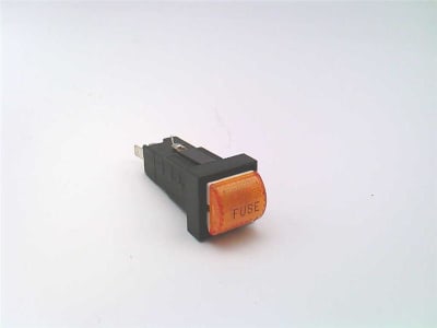 LITTELFUSE 03440603Z