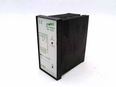 EMIREL E020-220-440