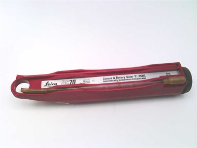 LEICA 7584L