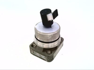 EMERSON 03031-1045-0022