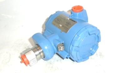 EMERSON G1S22A1E5T1P0054