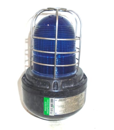 EATON CORPORATION XB15UL12006BWPNN