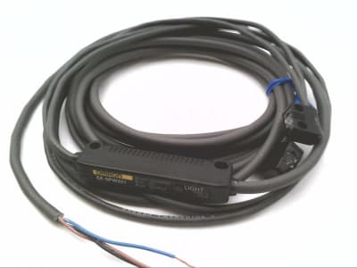 OMRON EE-SPW321