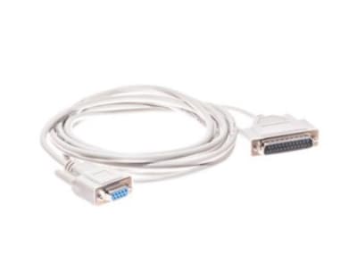 RADWELL VERIFIED SUBSTITUTE 5250-CBAT-SUB