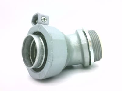 EMERSON STB45150L