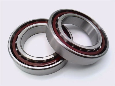 TIMKEN 2MM9111WI DUL