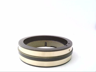 ALTRA INDUSTRIAL MOTION 5300-749-001