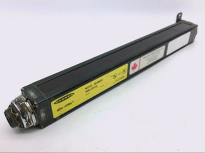 BANNER ENGINEERING BMEL1232A