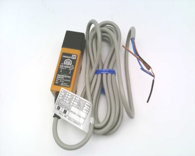 OMRON E3S-VS5B-42R