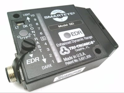 TRI-TRONICS 17316