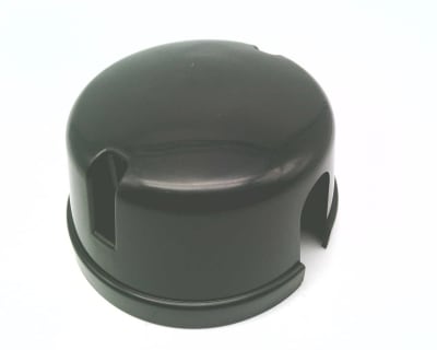 OMRON F0311