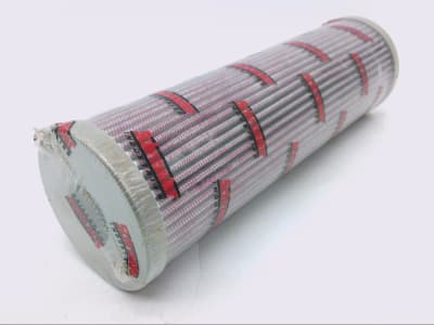 SCHROEDER CCSX3/AASX3