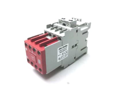 ALLEN BRADLEY 100S-C09F14C