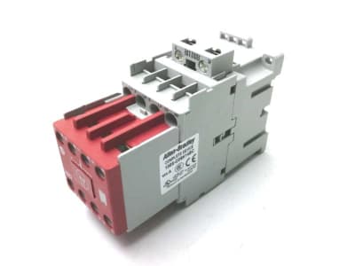 ALLEN BRADLEY 100S-C09K14BC