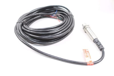 ALLEN BRADLEY 440N-Z21S17B