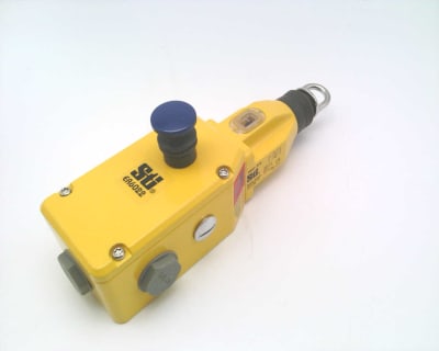OMRON ER6022-021N
